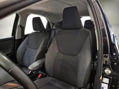 Toyota Yaris 1.5h Active