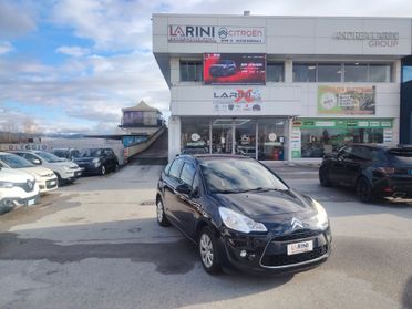 Citroen C3 1.1 Exclusive - NEOPATENTATI