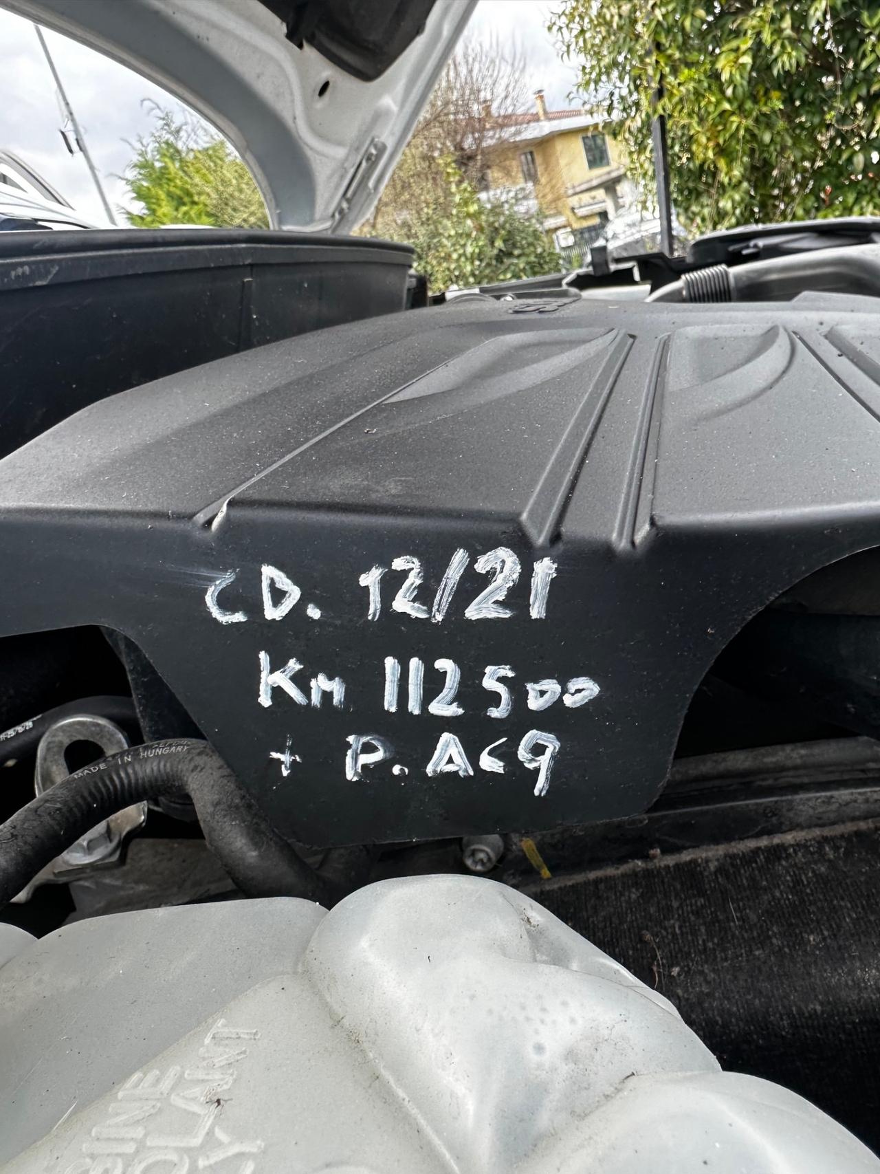 Suzuki Vitara 1.6 DDiS V-Top EURO6