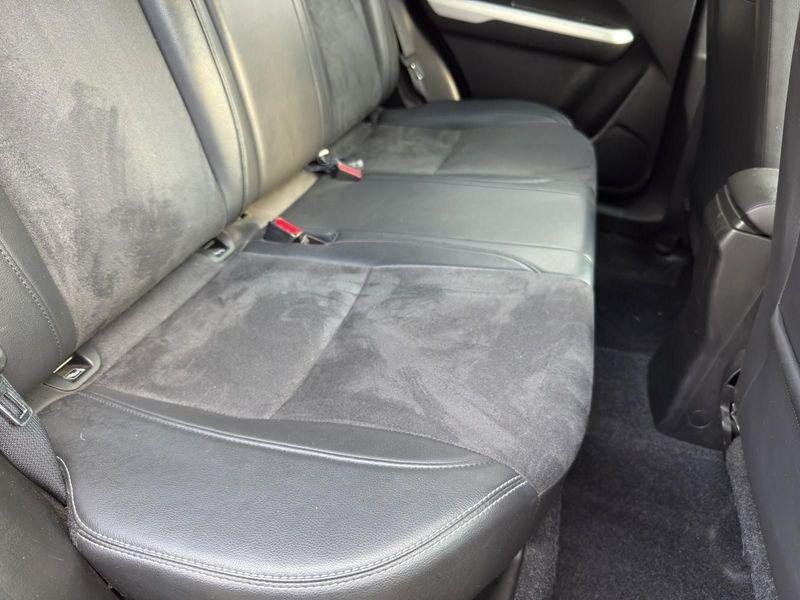 Suzuki Vitara Vitara 5p 4WD All Grip 1.6 VVT 120cv V-Top