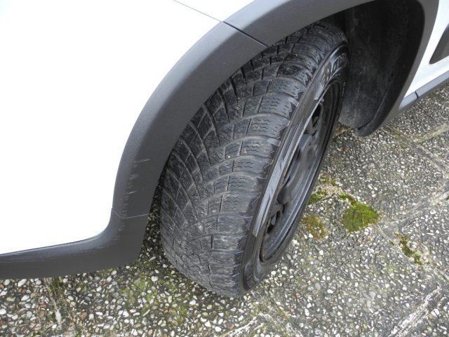 FIAT Panda 1.3 MJT 95cv S&S 4x4 - Ok NEOPATENTATI - EURO 6/B