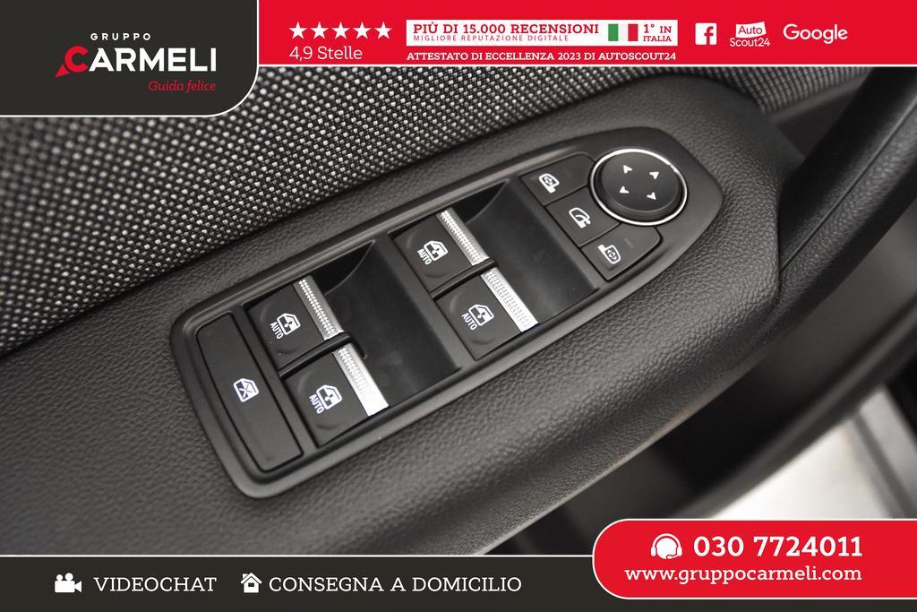 Renault Captur 1.0 TCe Techno