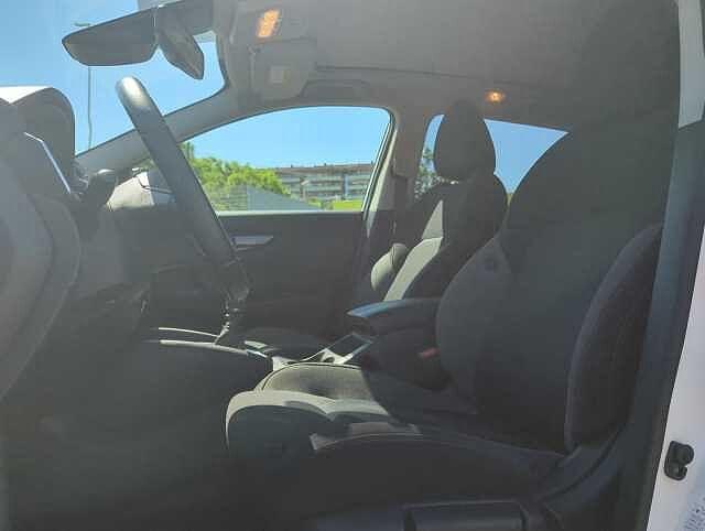 Nissan Qashqai 1.3 DIG-T 140 N-Connecta