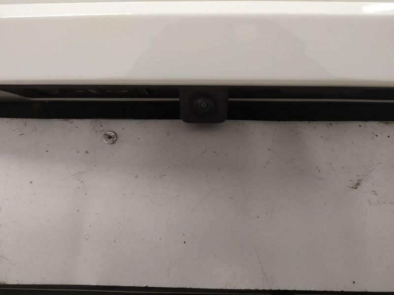 Opel Mokka 1.5 Elegance s&s 110cv