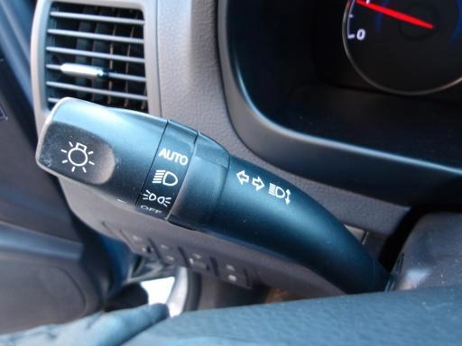 HYUNDAI SANTA FE 2.2 CRDi 4WD Comfort