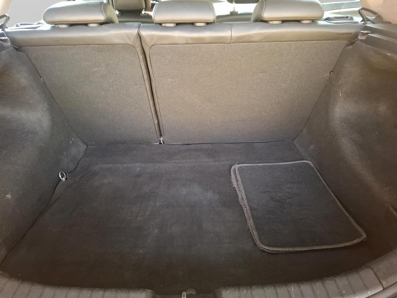 Kia Ceed cee'd 1.6 CRDi VGT 115CV 5p. TX