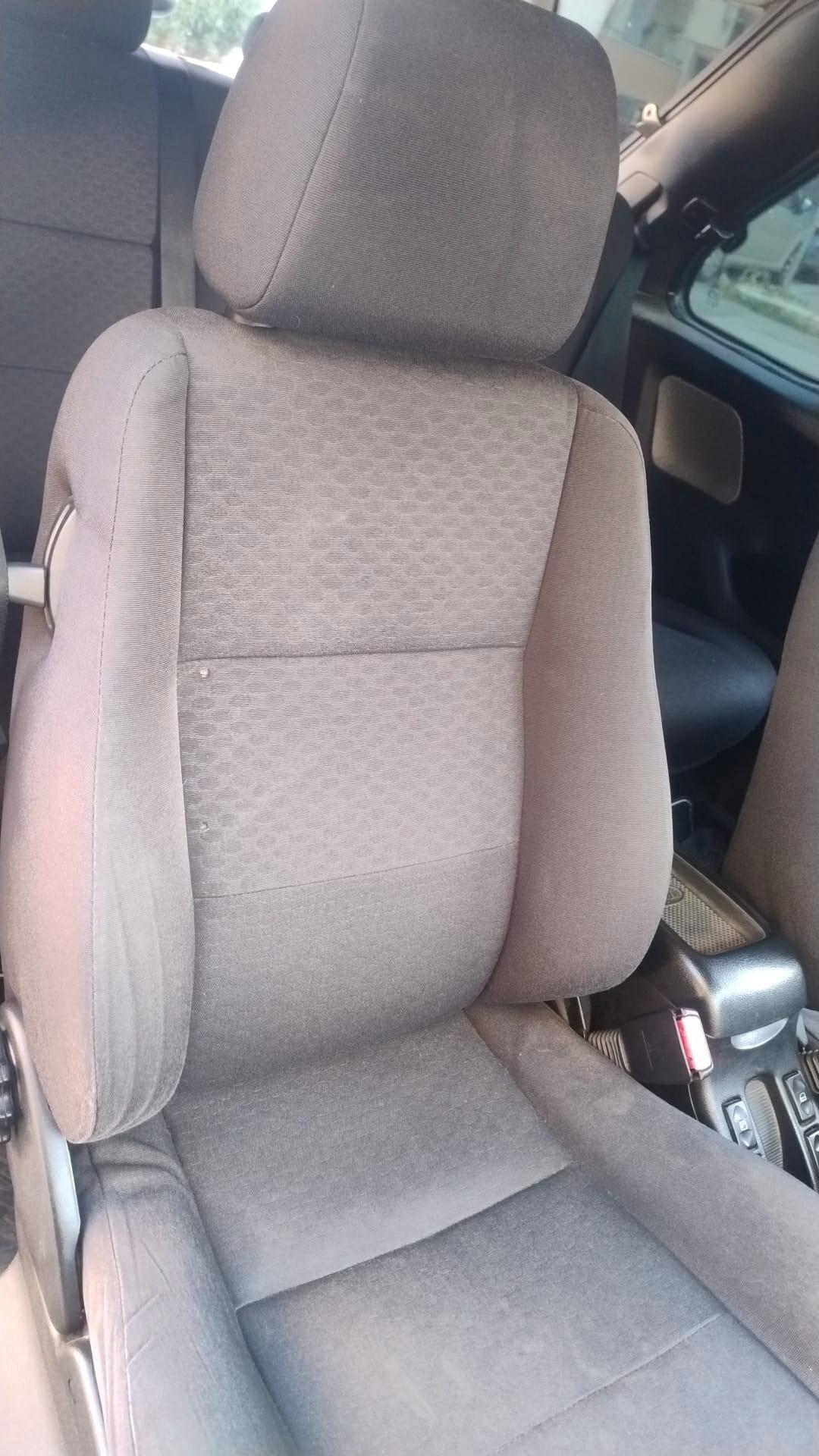 Land Rover Freelander 2.0 Td4 16V cat S.W. Sport