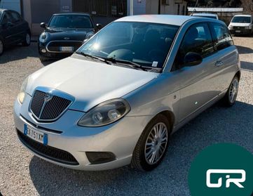 Lancia Ypsilon 1.4 Unyca Ecochic GPL 77 cv VETTURA IN ARRIVO