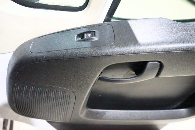 FIAT Ducato 28 2.3 MJT L1H1 120CV Furgone UNIPROP.CERTIFICATO