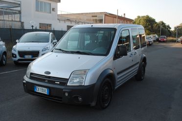 Ford Tourneo Connect 1.8 TD 90CV