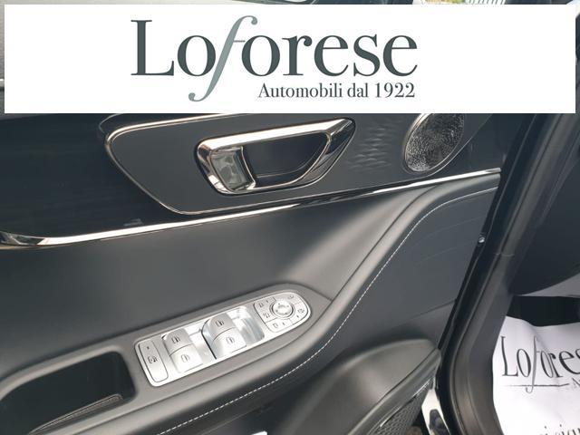 OMODA 5 Omoda 5 1.6 TGDI 147CV aut. Premium