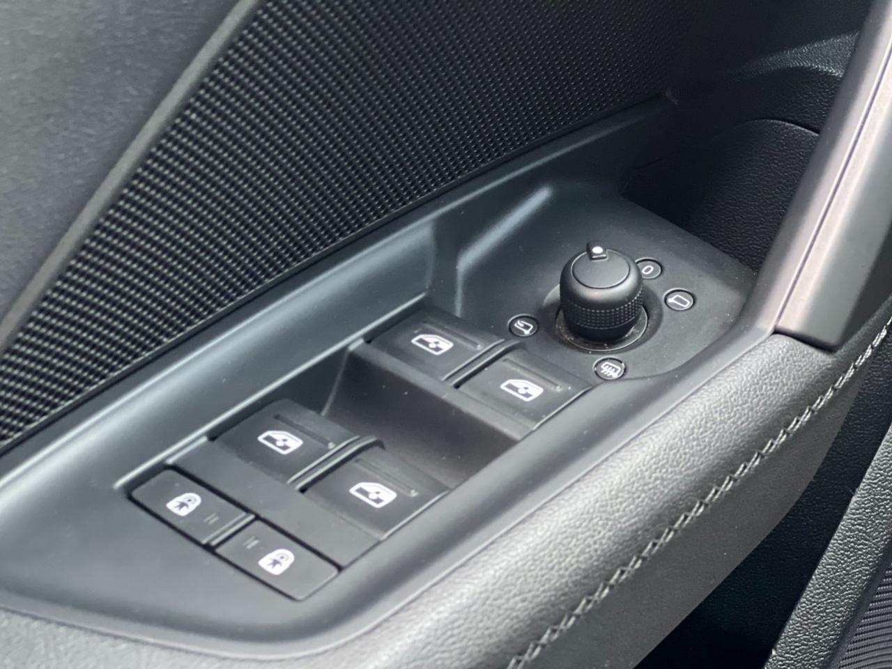 AUDI A3 SPB 40 TDI quattro S tronic S line edition