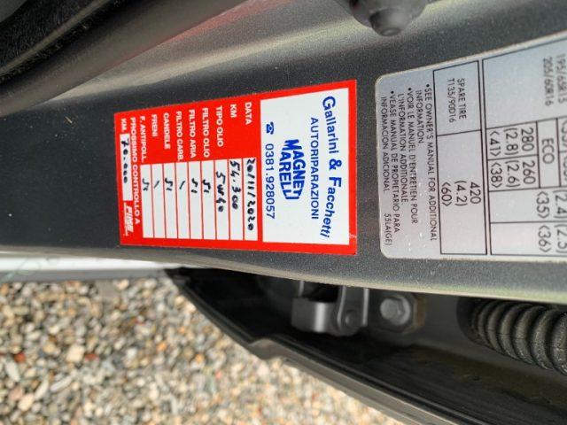 SUZUKI SX4 1.5 16V Outdoor Line GL