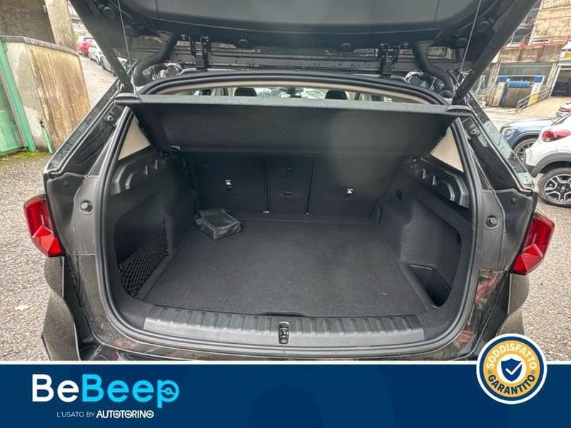 BMW X1 I EDRIVE 20 X-LINE