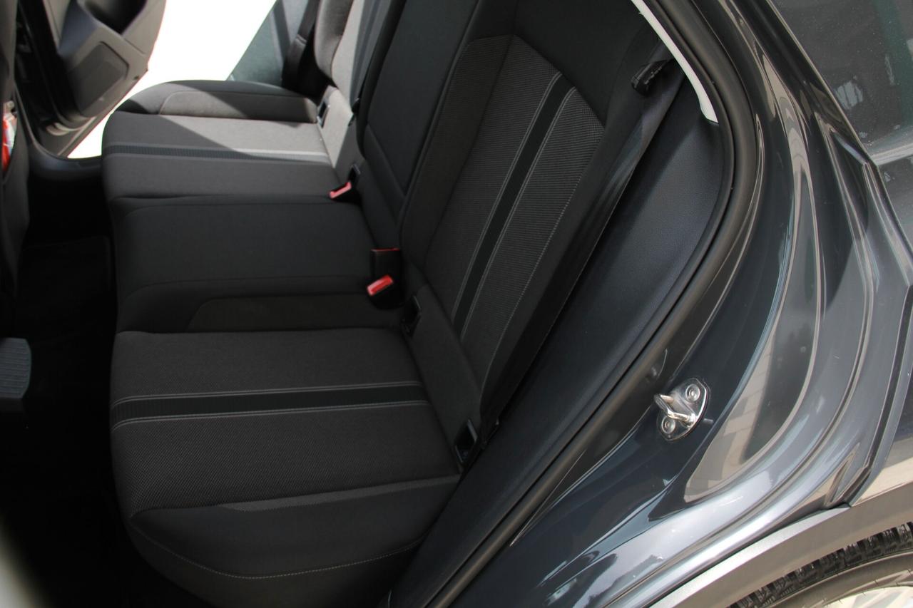 Volkswagen T-Roc 2.0 TDI SCR 150 CV DSG Business BlueMotion Technology