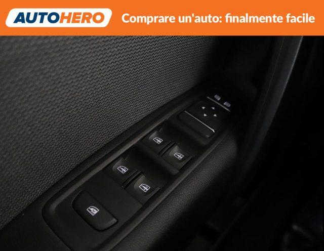 RENAULT Kangoo 1.5 Blue dCi 95 CV Edition One