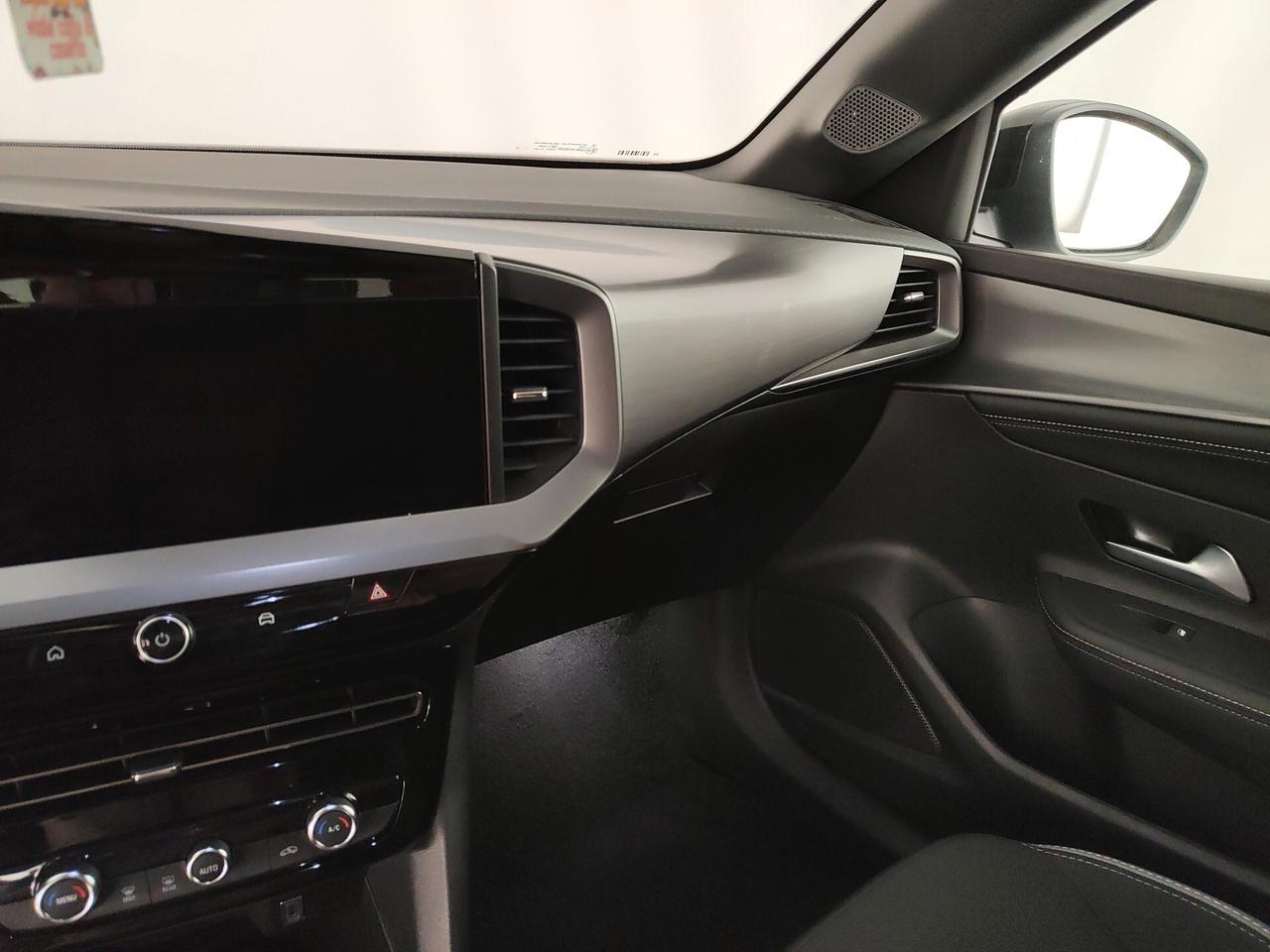 Opel Mokka 1.2 Turbo 130 CV aut. GS