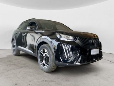 Peugeot 2008 2008 PureTech 100 S&S Allure