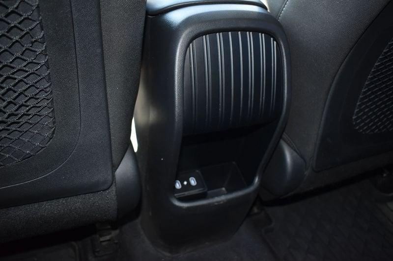Hyundai Kona Hybrid 1.6 HEV X Line 2WD DCT