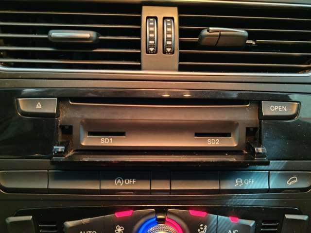 Audi Q5 2.0 Tdi 177cv Advanced Plus Quattro