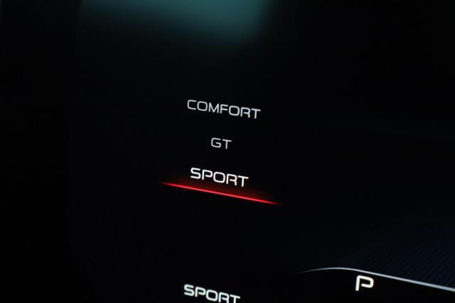 MASERATI Grecale 2.0 MHEV 300 CV AWD GT Q4