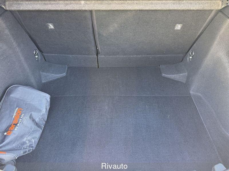 Toyota Corolla Corolla 1.8 Hybrid Style