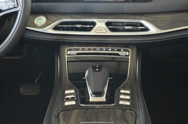 CIRELLI Cirelli 4 1.5 turbo Premium 7 Posti AT Pronta Consegna