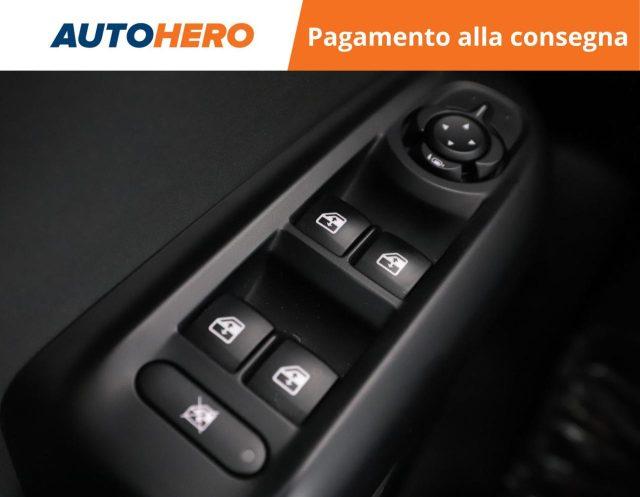 ALFA ROMEO Tonale 1.5 160 CV MHEV TCT7 Ti