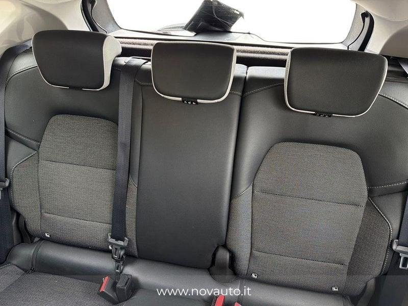 Renault Captur 1.6 HEV E-TECH 105KW INTENS