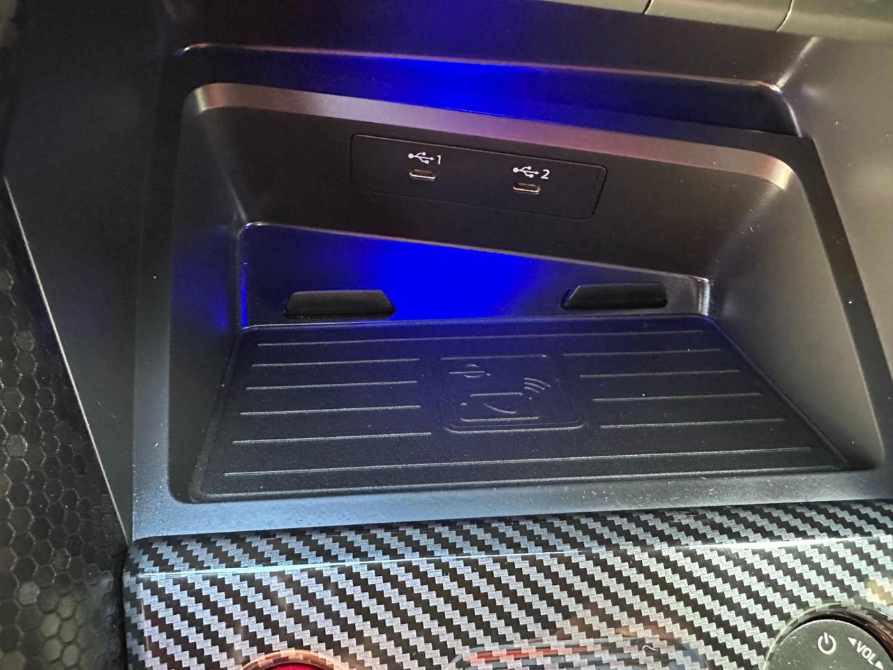 Audi S3 Sedan 2.0 tfsi quattro 310cv