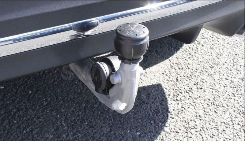 Mercedes-Benz GLA GLA 200 d Auto AMG Line Premium NAVI FULL LED CAMERA