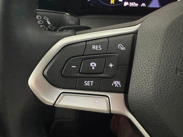 VOLKSWAGEN Golf 1.4 TSI eHYBRID 204 CV DSG Style Plug-in