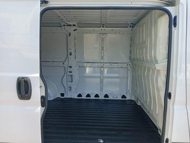 FIAT Ducato 33 2.2 Mjt 140CV L2 H1, PM TN Furgone