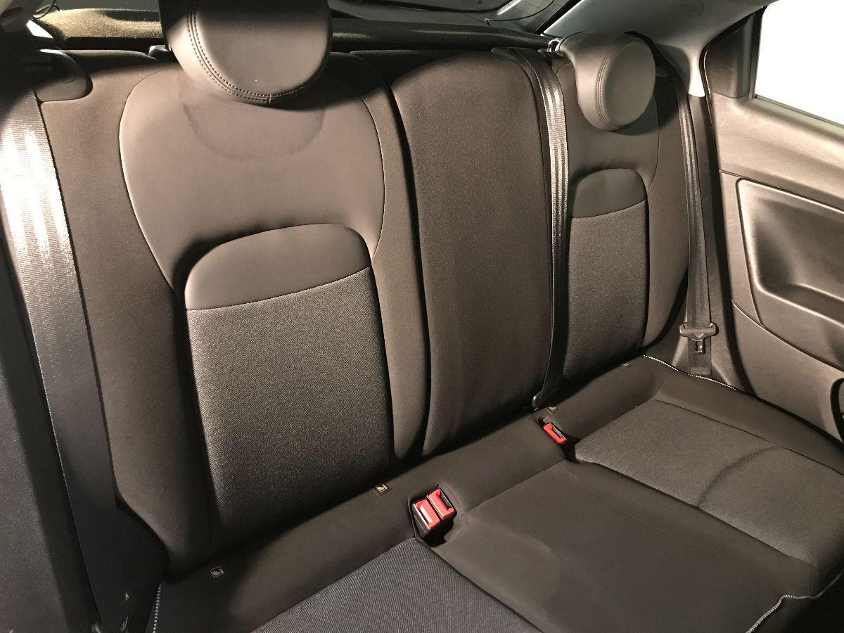 FIAT 500X 1.3 M.Jet 95 CV Urban