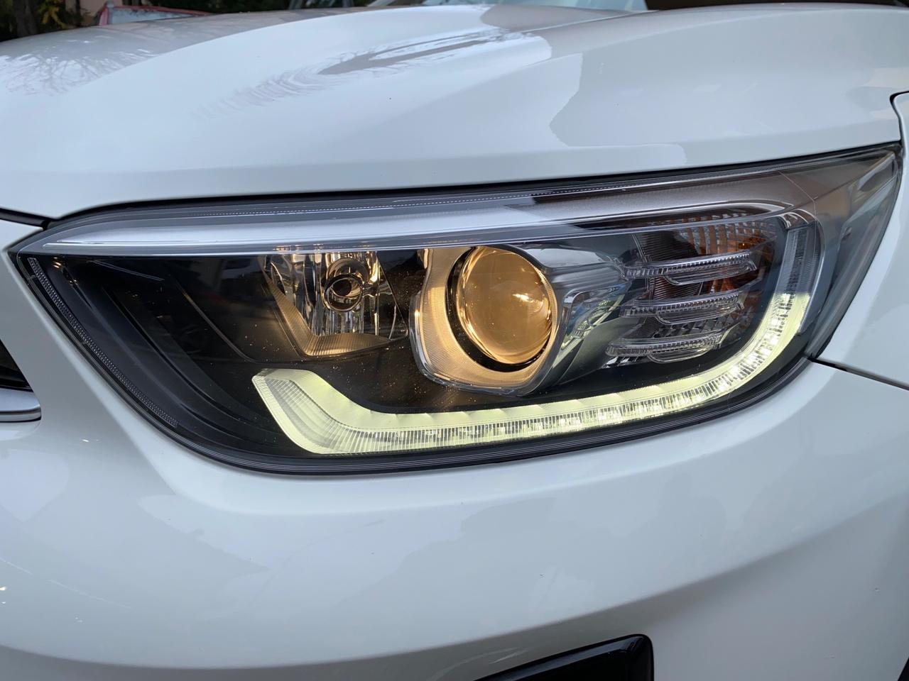 Kia Stonic 1.4 MPI EcoGPL Style NEOPATENTATI!!!