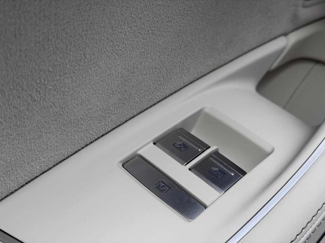 AUDI A8 50 TDI 3.0 quattro tiptronic