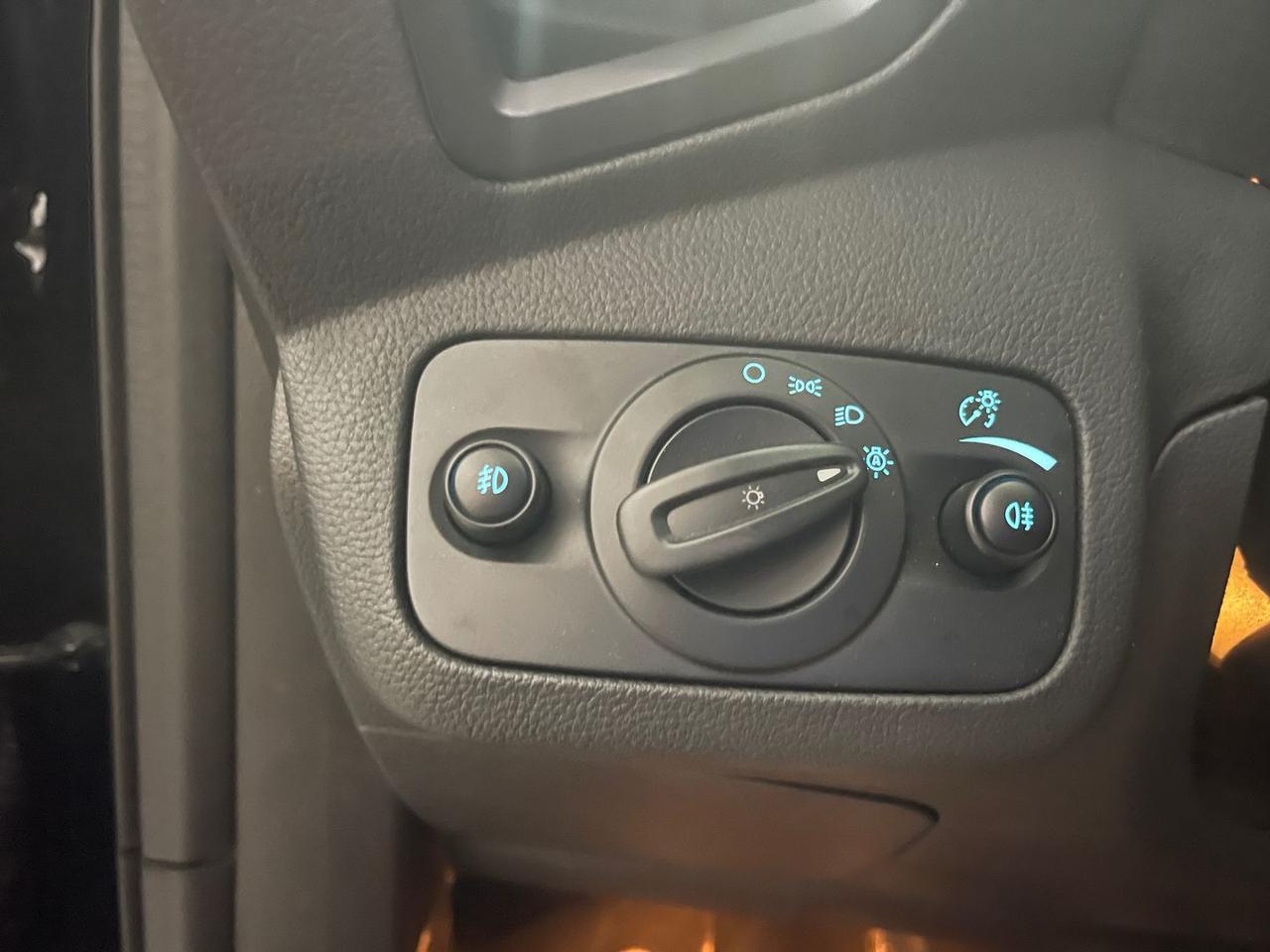 Ford Kuga 1.5 TDCi 120 cv ST-Line - PROMO FI #7310