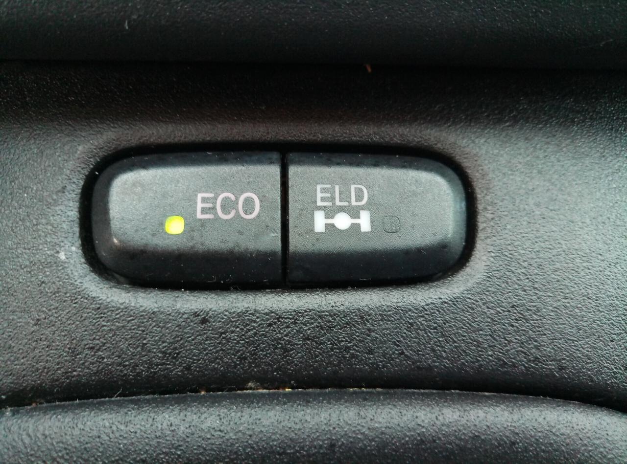 Fiat Panda VAN N1 0.9 TwinAir Turbo S&S 4x4