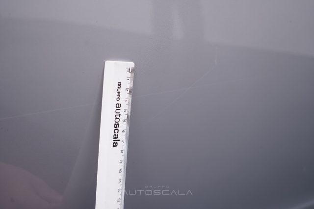 SAAB 9-3 1.9 TiD 16V 150cv S.W. Aut.