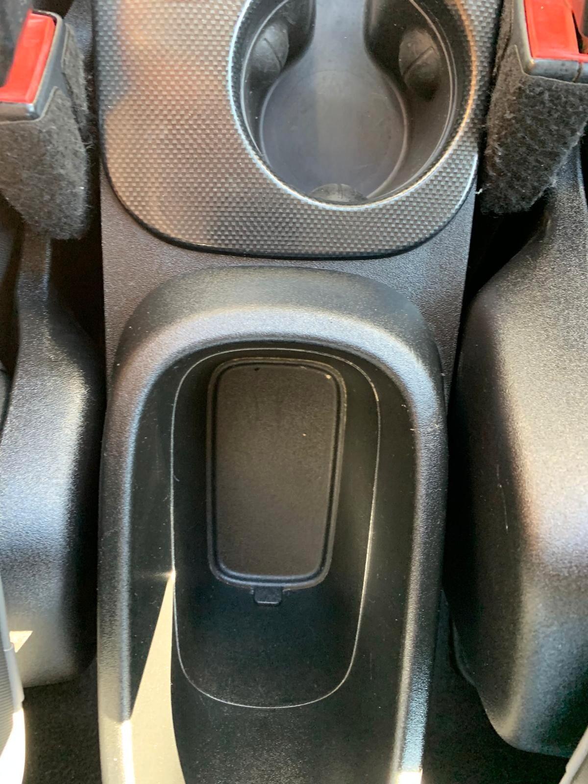 Fiat 500X 1.6 MultiJet 120 CV Pop Star