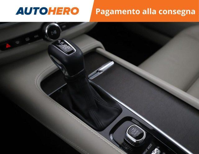 VOLVO V90 Cross Country T5 AWD Geartronic Pro
