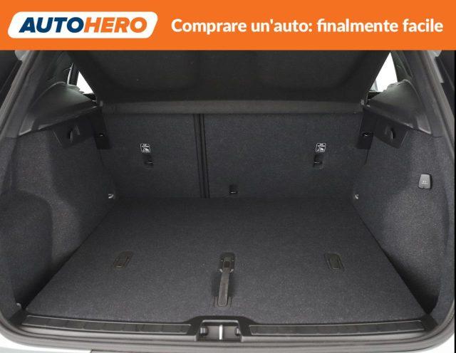 VOLVO XC40 B3 automatico Essential