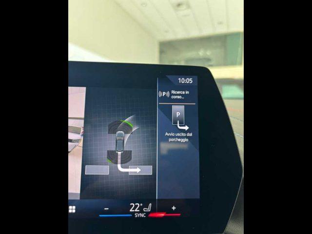 BMW 118 Serie 1 (F70) - d MSport Pro