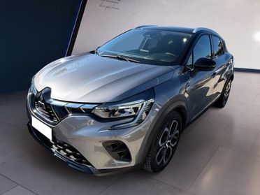 Mitsubishi ASX ASX 1.3 mhev Intense