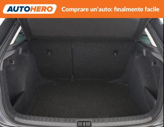 SKODA Scala 1.0 TSI 115 CV Style