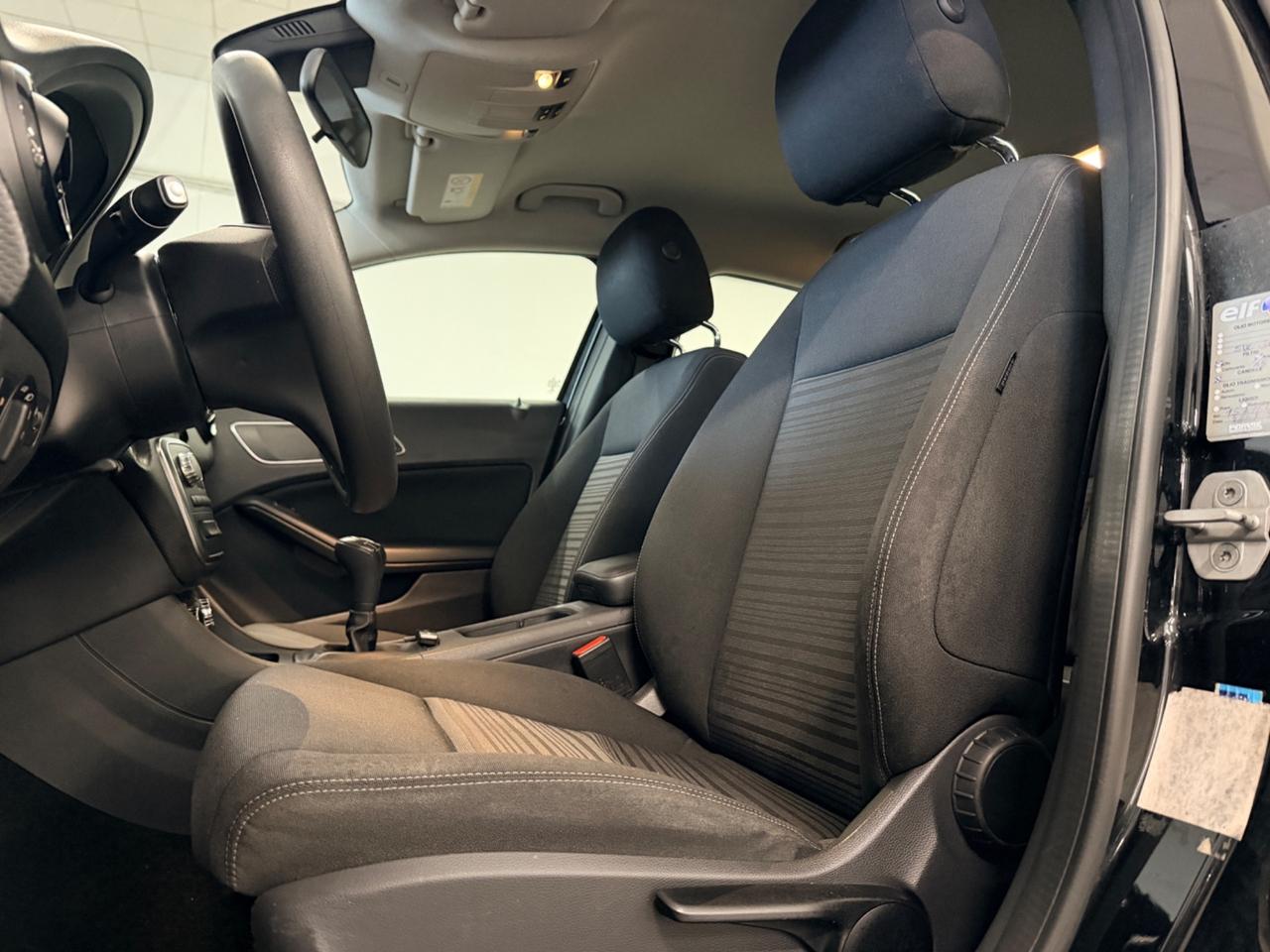 Mercedes-benz A 180 Premium