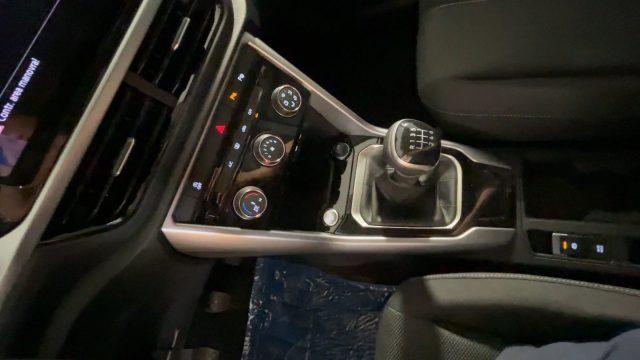 VOLKSWAGEN T-Roc 1.0 TSI Edition Plus