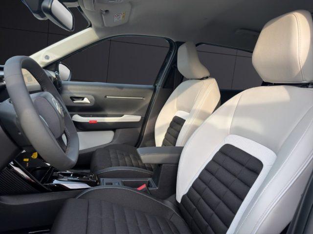 CITROEN C3 Aircross Hybrid 145 CV e-DCS6 Max