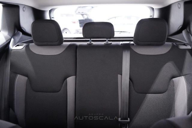 JEEP Renegade 1.6 Mjt 130cv Limited