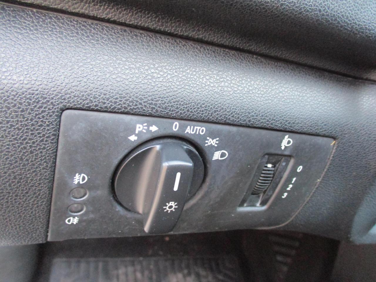 Mercedes Classe A Berlina A 180 cdi Elegance FL